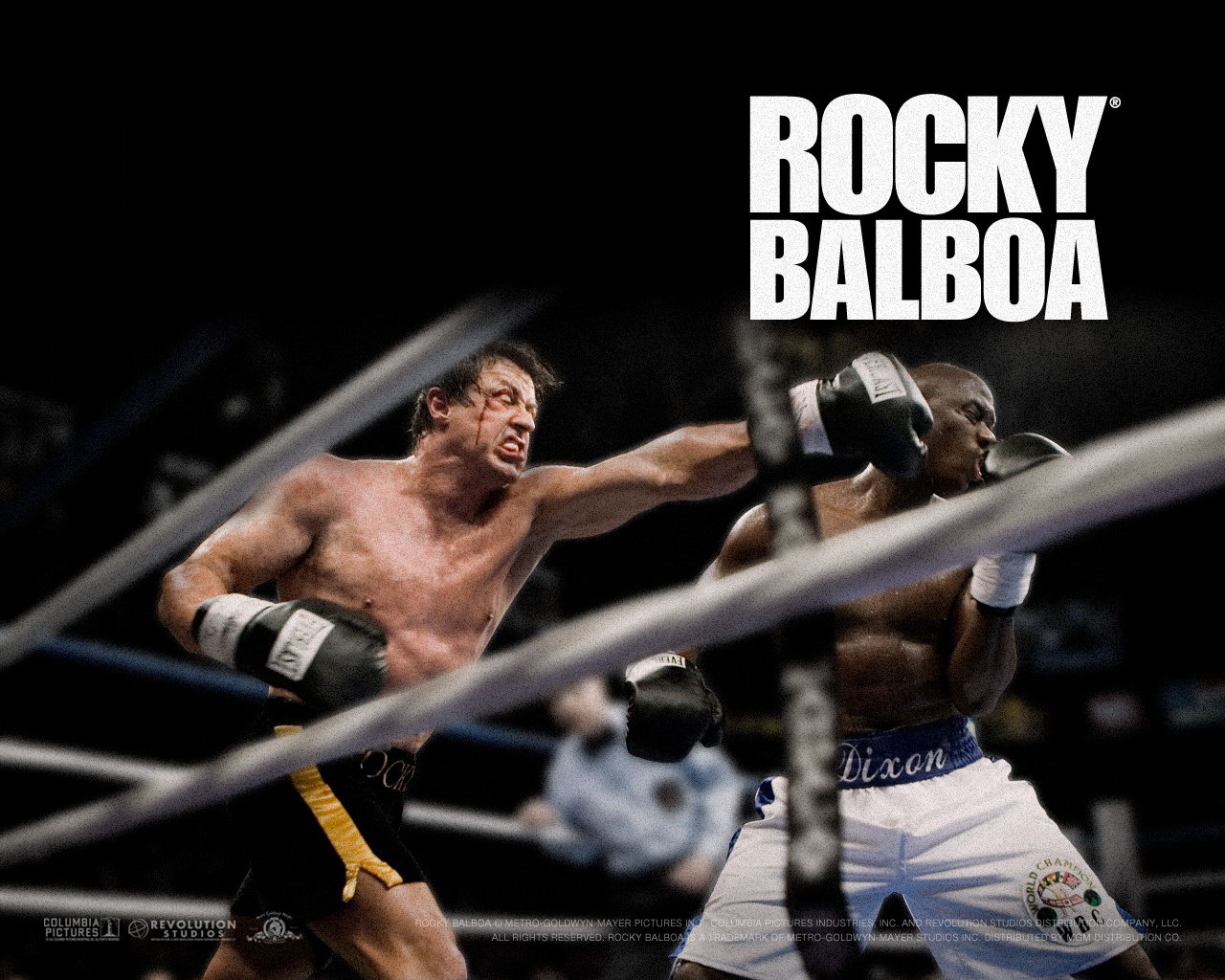6-Rocky Balboaֽ(ֽ1)