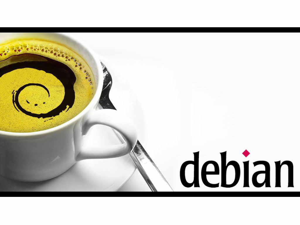 Debian Linuxϵͳֽ(ֽ2)