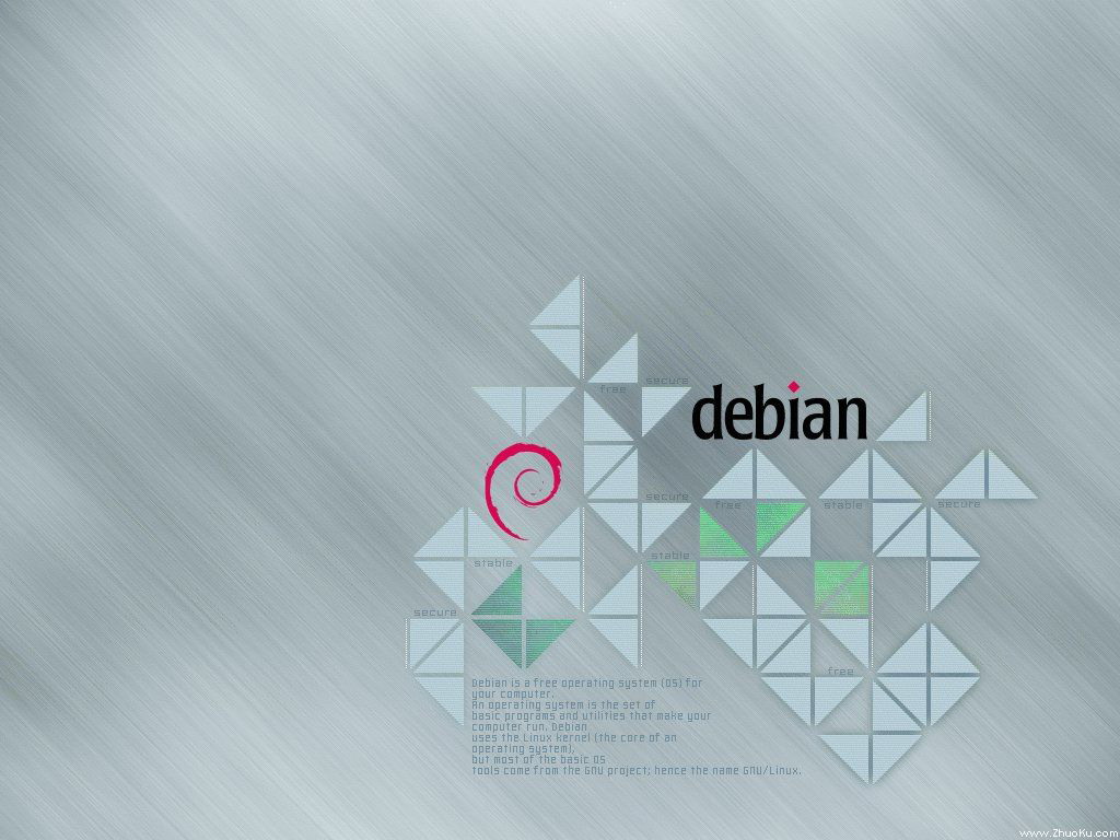 Debian Linuxϵͳֽ(ֽ3)
