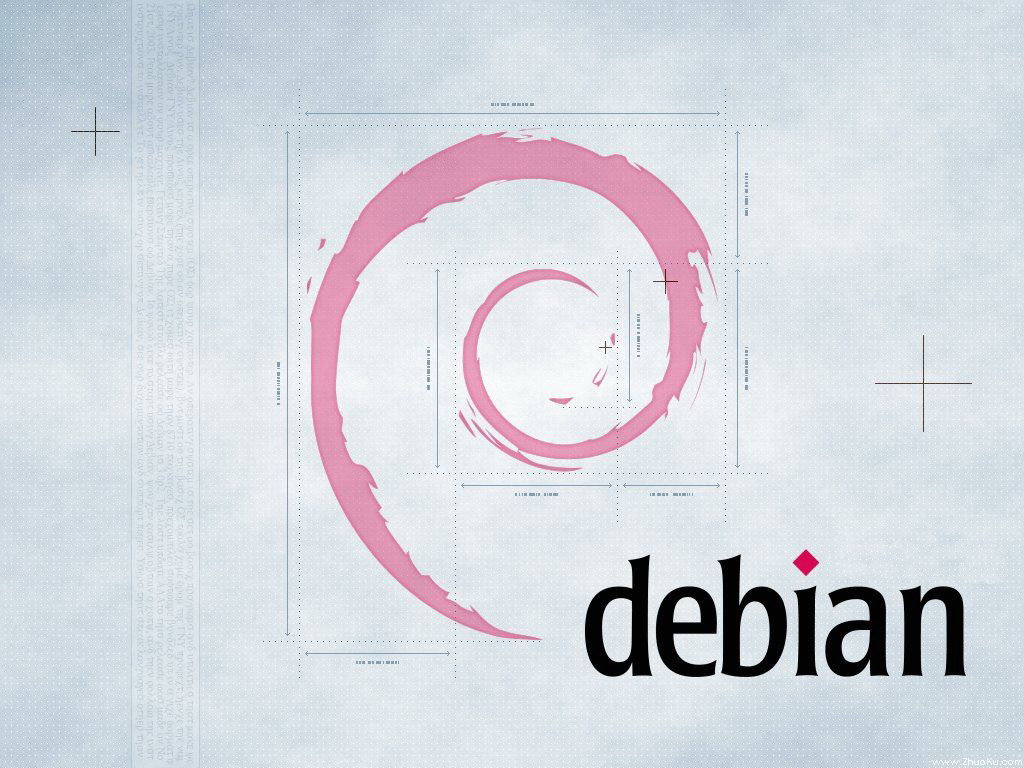 Debian Linuxϵͳֽ(ֽ4)