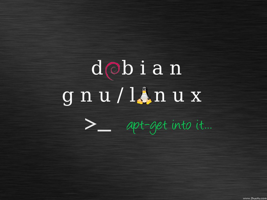 Debian Linuxϵͳֽ(ֽ5)
