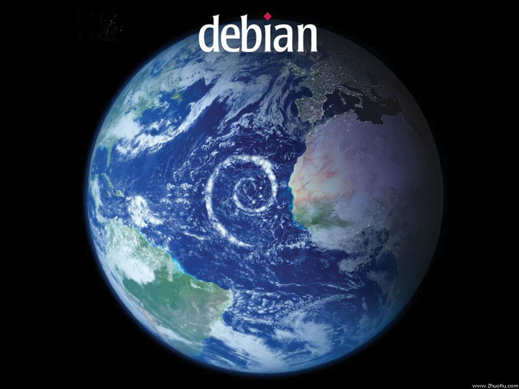 Debian Linuxϵͳֽ(ֽ8)