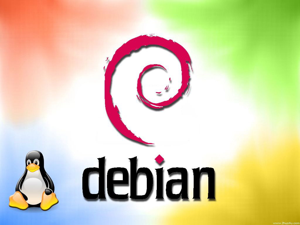 Debian Linuxϵͳֽ(ֽ9)