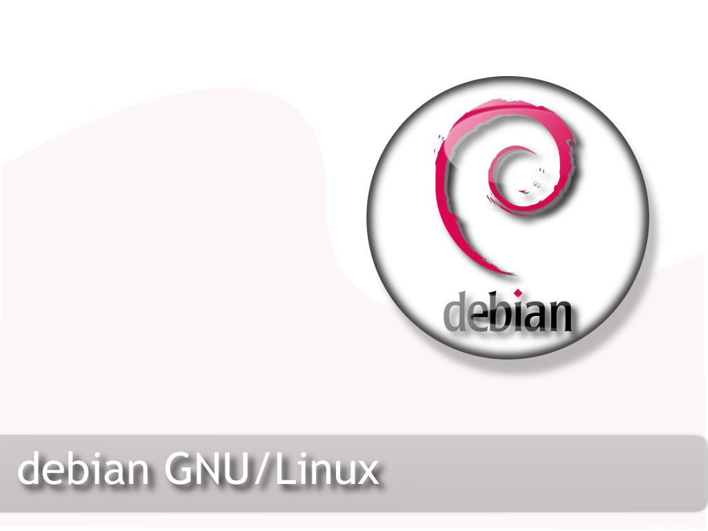Debian Linuxϵͳֽ(ֽ11)