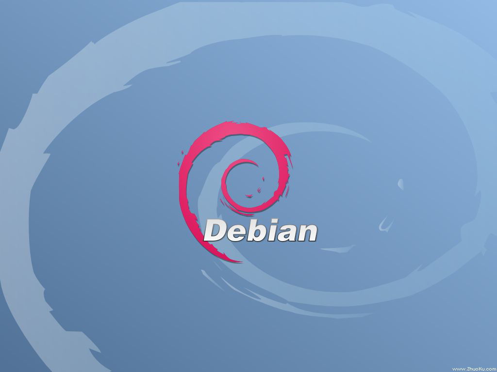 Debian Linuxϵͳֽ(ֽ14)
