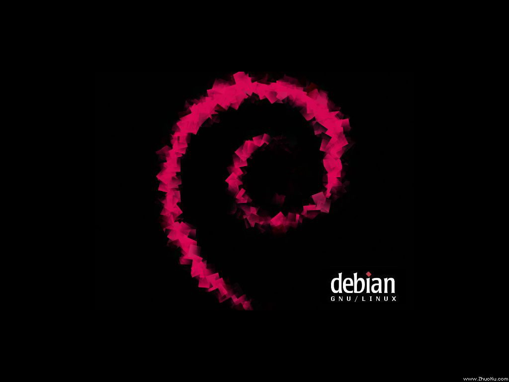 Debian Linuxϵͳֽ(ֽ15)