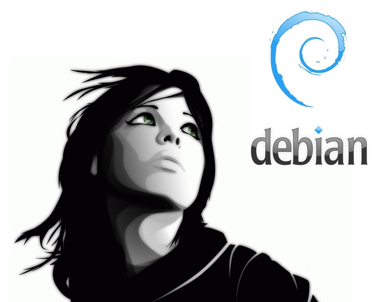Debian Linuxϵͳֽ(ֽ21)
