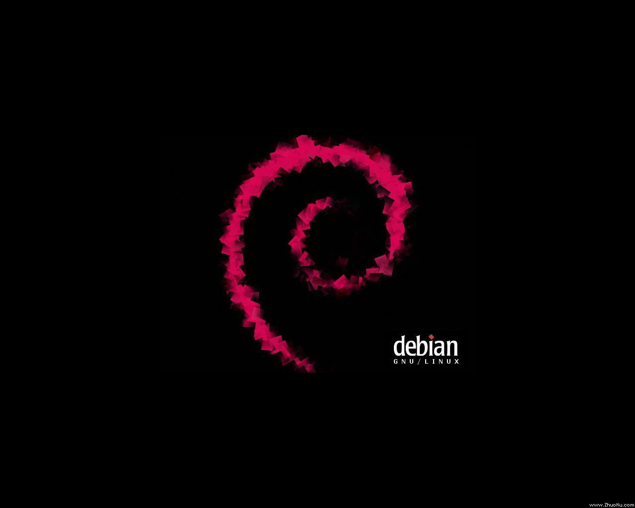 Debian Linuxϵͳֽ(ֽ24)