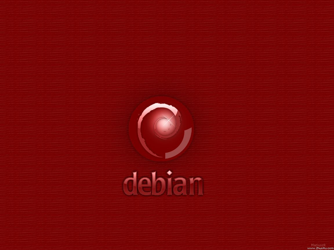 Debian Linuxϵͳֽ(ֽ27)