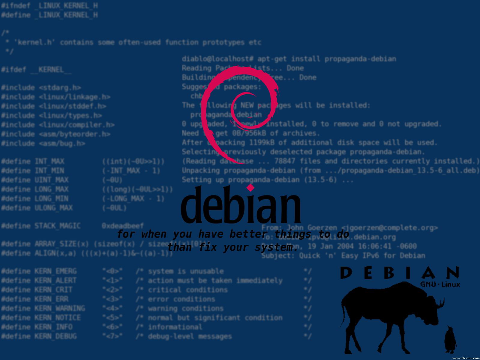 Debian Linuxϵͳֽ(ֽ37)