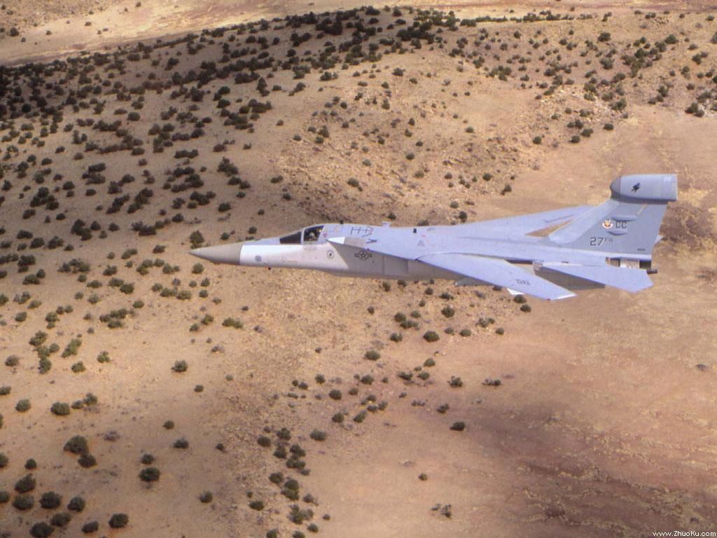 F-111սը(ֽ9)