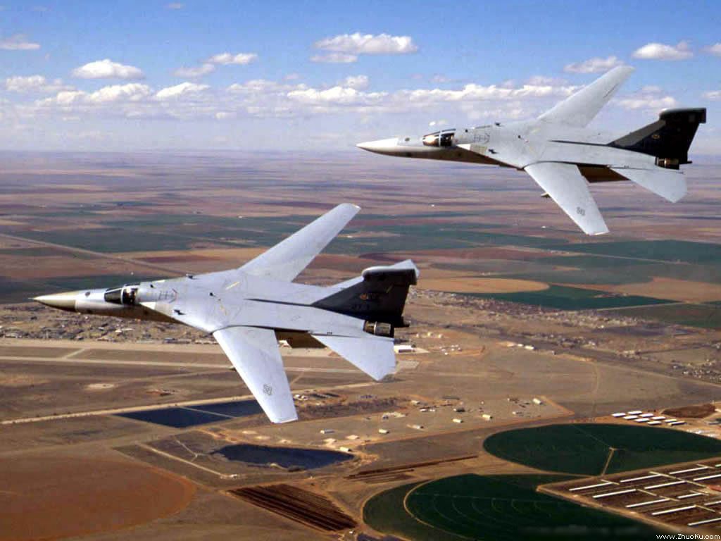 F-111սը(ֽ13)