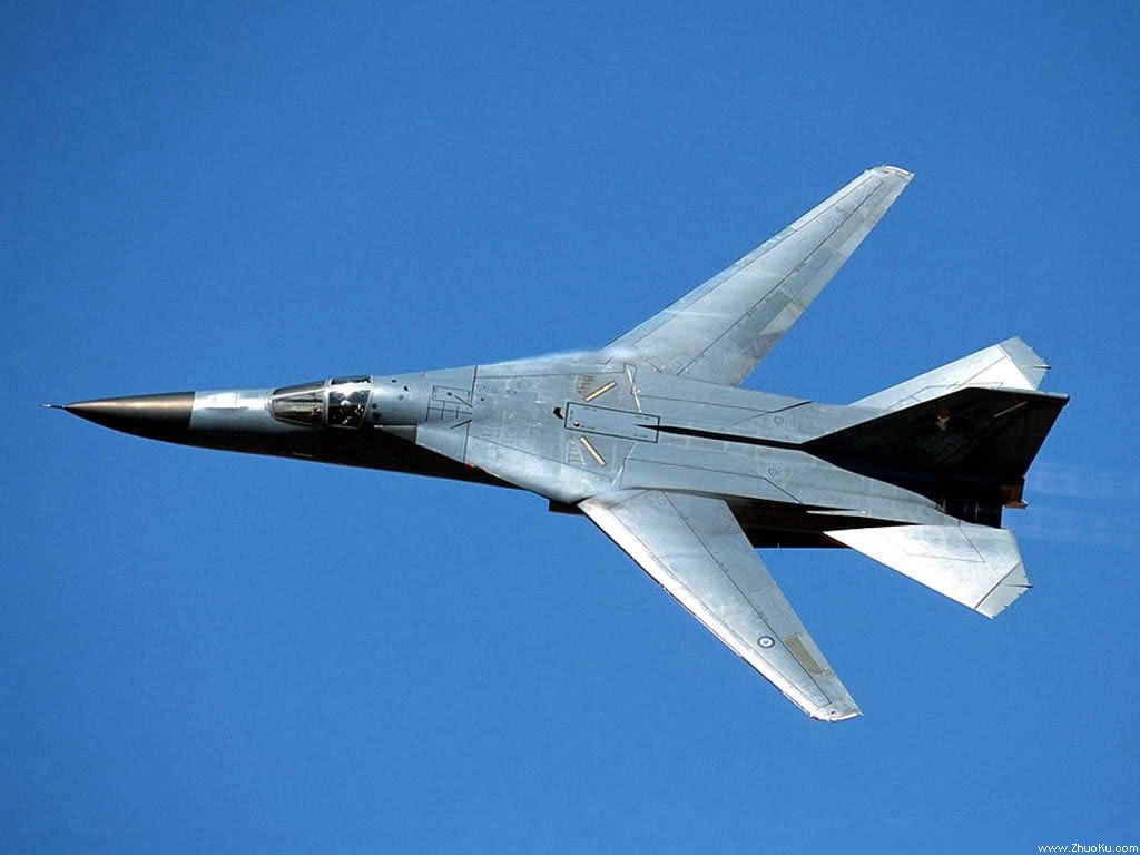 F-111սը(ֽ15)