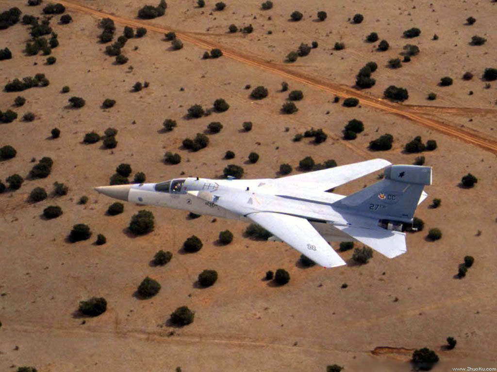 F-111սը(ֽ16)