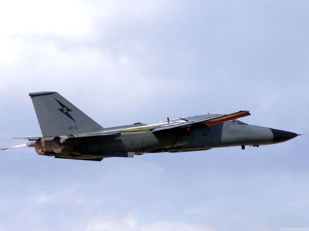 F-111սը(ֽ17)