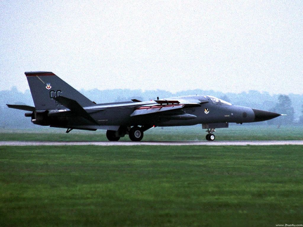 F-111սը(ֽ18)