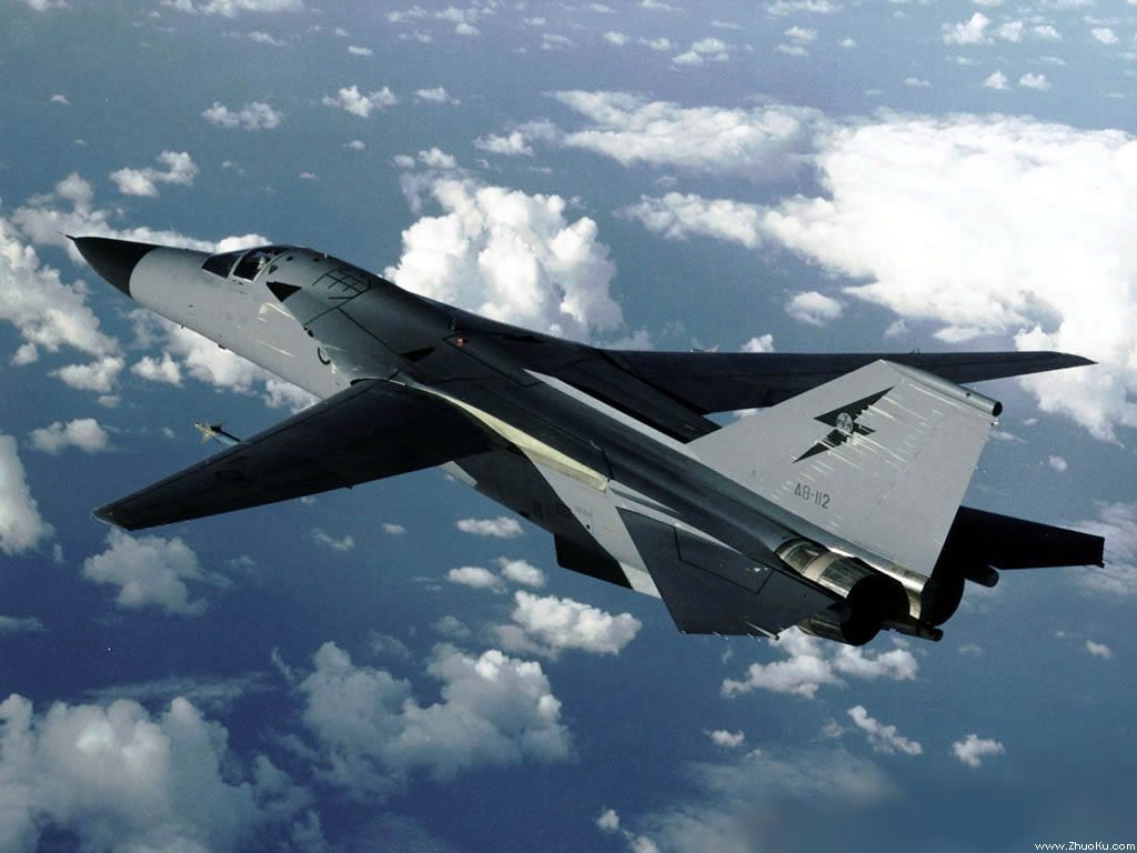 F-111սը(ֽ20)