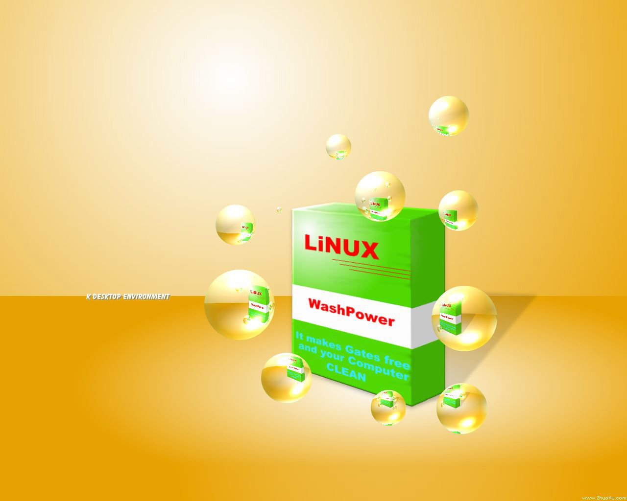 linux KDEֽ(ֽ89)