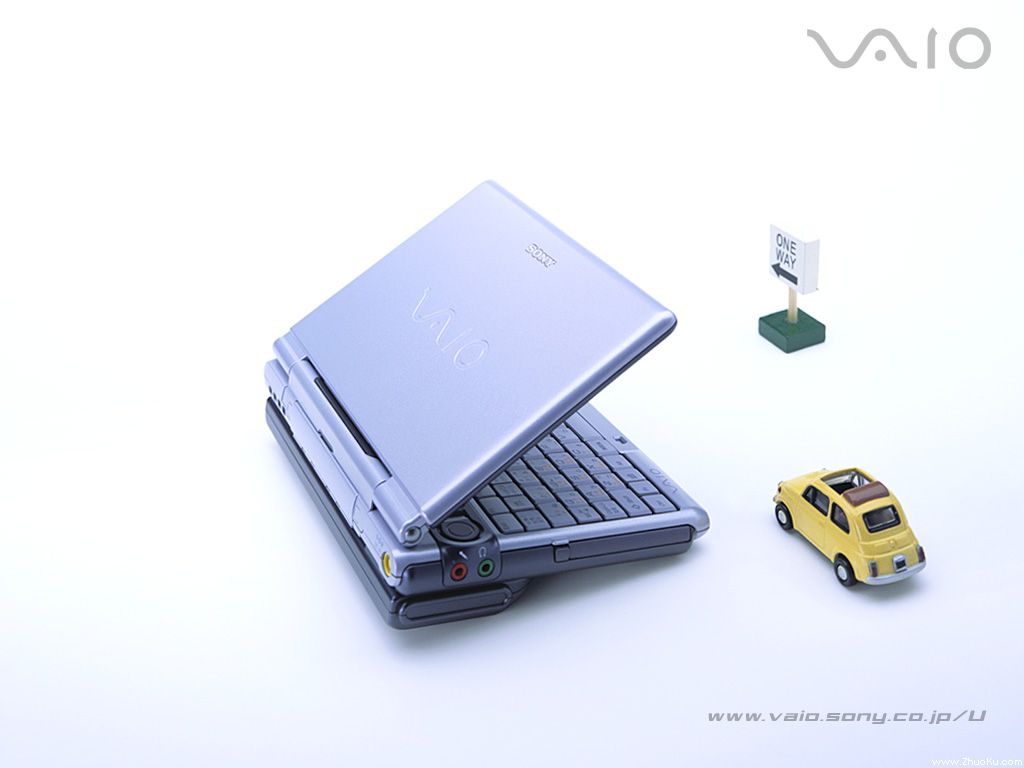 VAIO Notebook(ֽ7)