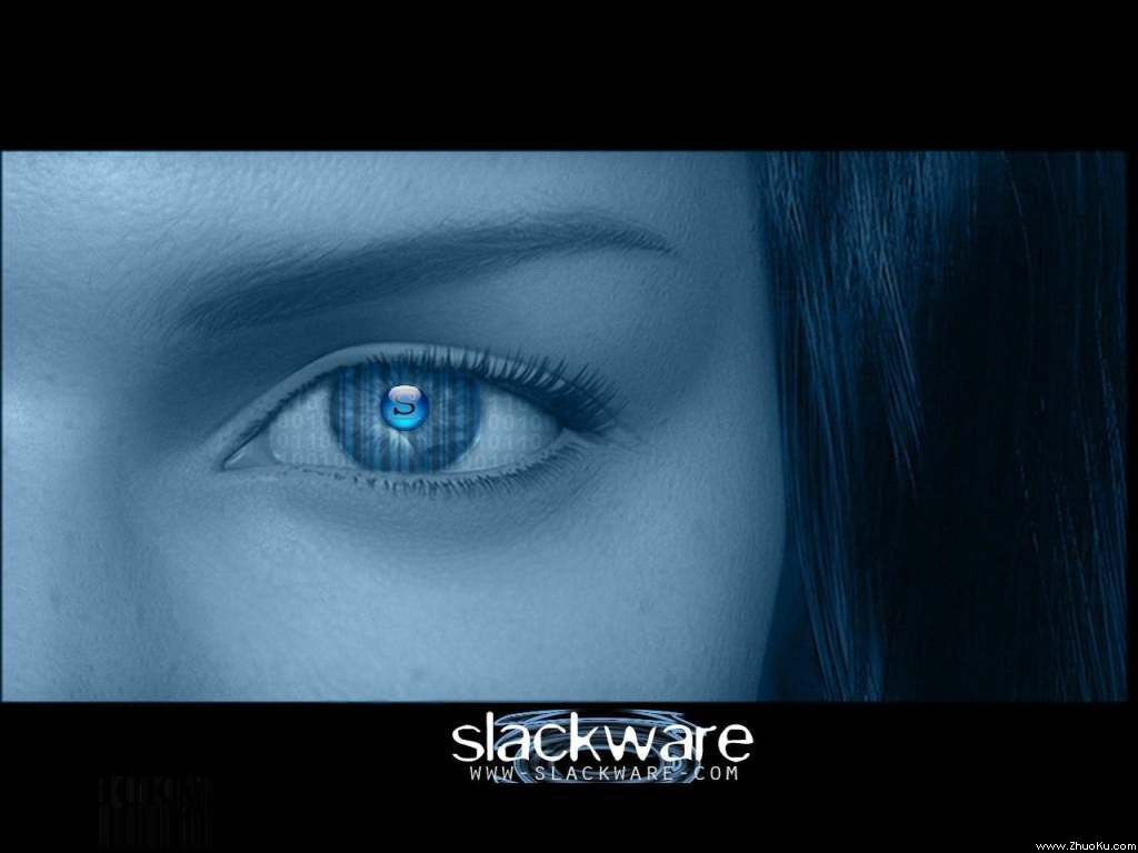Slackware Linux 1024*768 1280*1024 1600*1200(ֽ21)