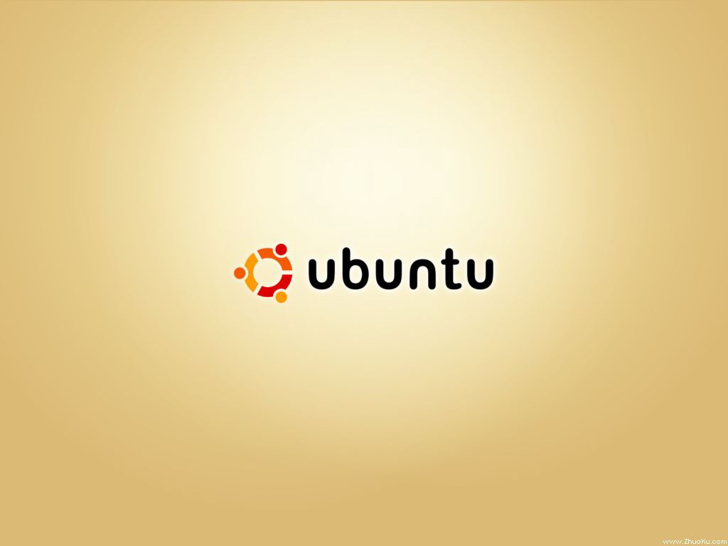 Ubuntu Linux ҵϵͳ1024*768 1280*1024 1600*1200(ֽ4)