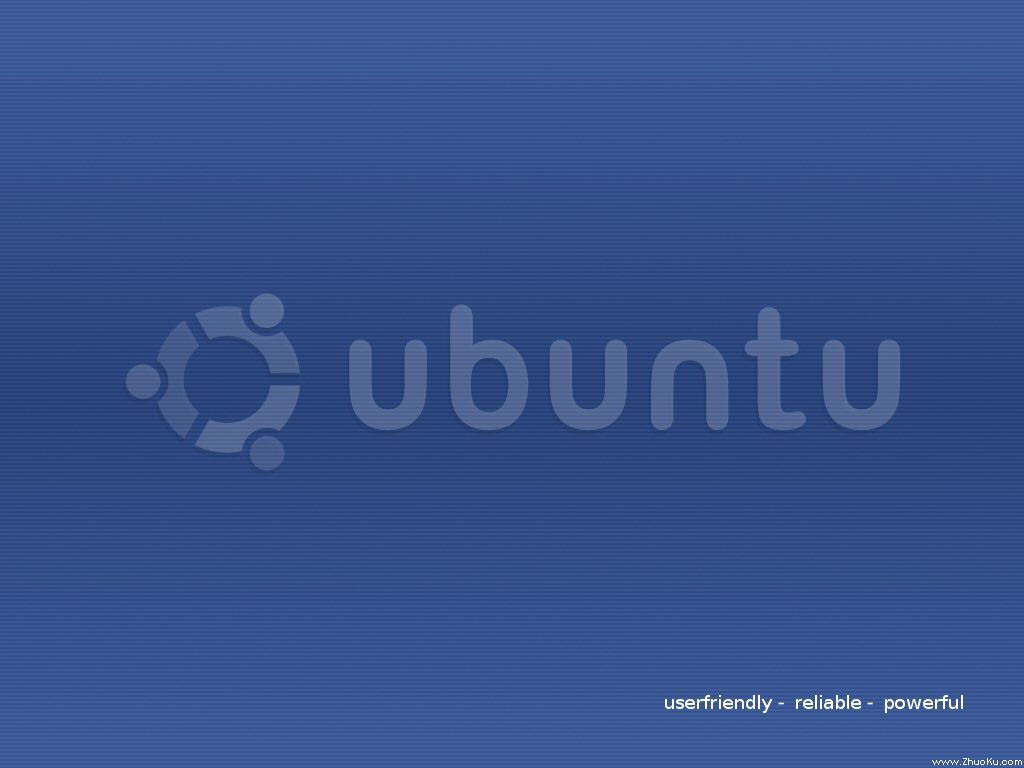 Ubuntu Linux ҵϵͳ1024*768 1280*1024 1600*1200(ֽ7)