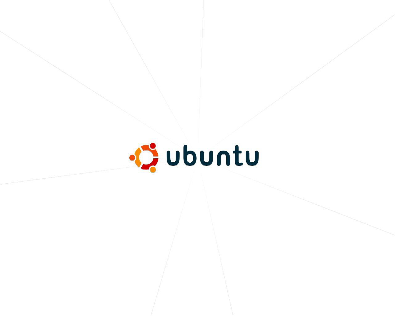 Ubuntu Linux ҵϵͳ1024*768 1280*1024 1600*1200(ֽ11)