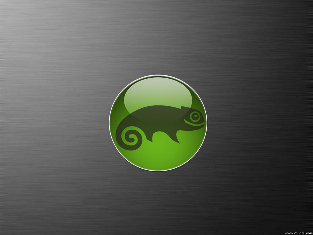 suse linux ֽ 1024*768 1280*1024 1600*1200(ֽ1)