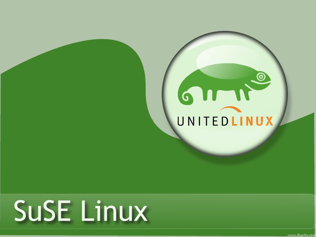 suse linux ֽ 1024*768 1280*1024 1600*1200(ֽ3)