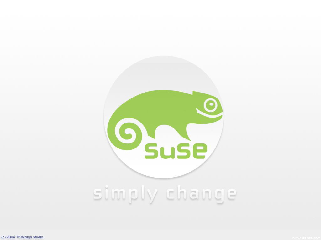 suse linux ֽ 1024*768 1280*1024 1600*1200(ֽ6)