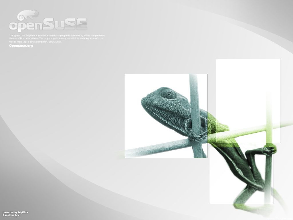 suse linux ֽ 1024*768 1280*1024 1600*1200(ֽ8)