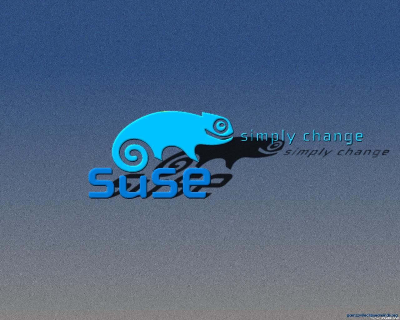 suse linux ֽ 1024*768 1280*1024 1600*1200(ֽ16)