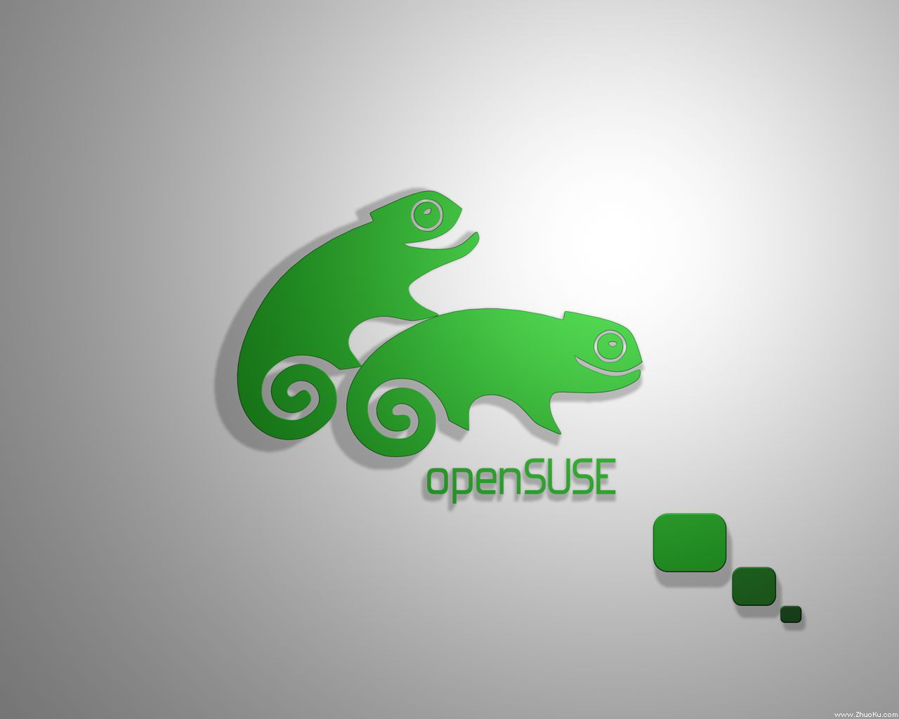 suse linux ֽ 1024*768 1280*1024 1600*1200(ֽ17)