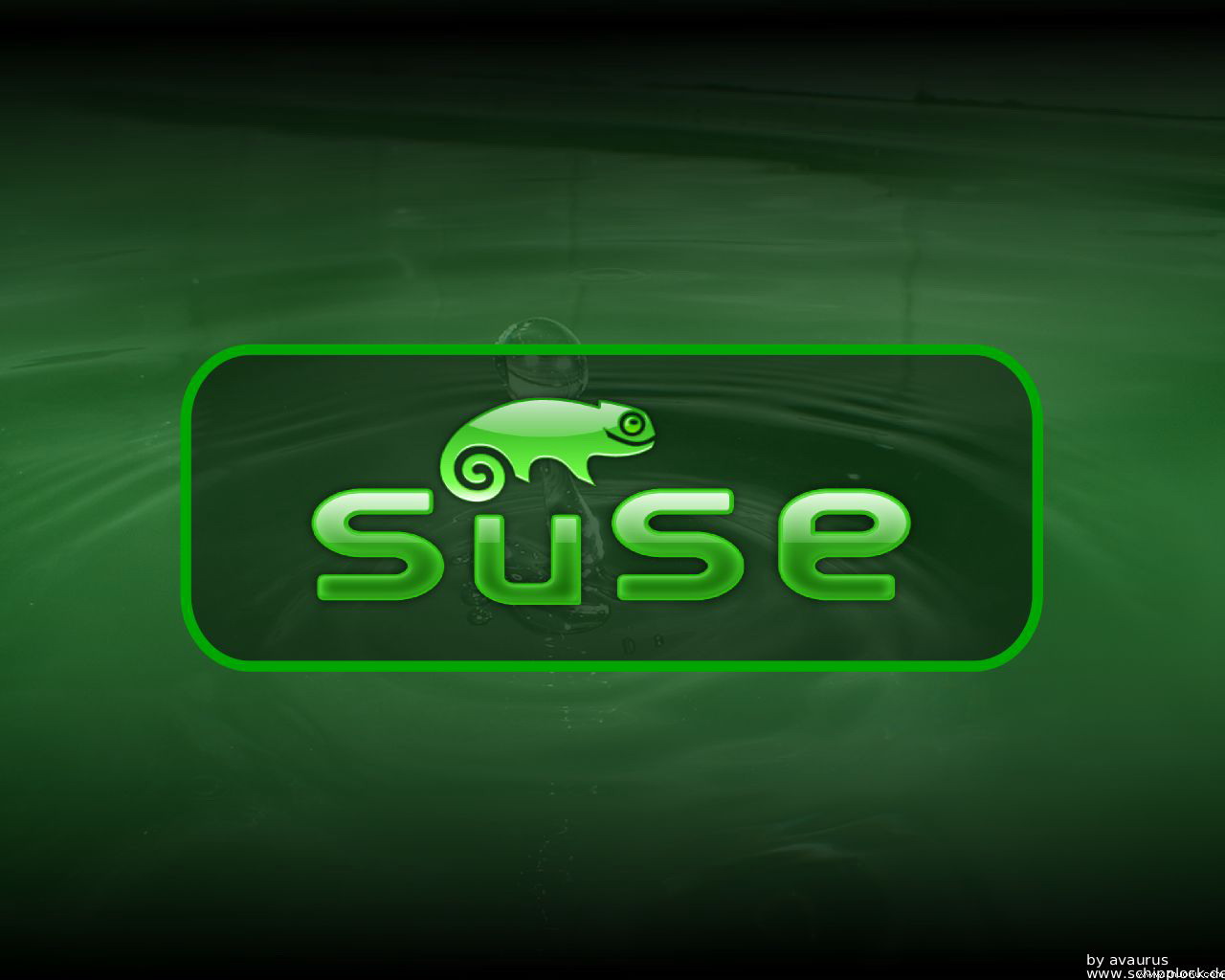 suse linux ֽ 1024*768 1280*1024 1600*1200(ֽ18)