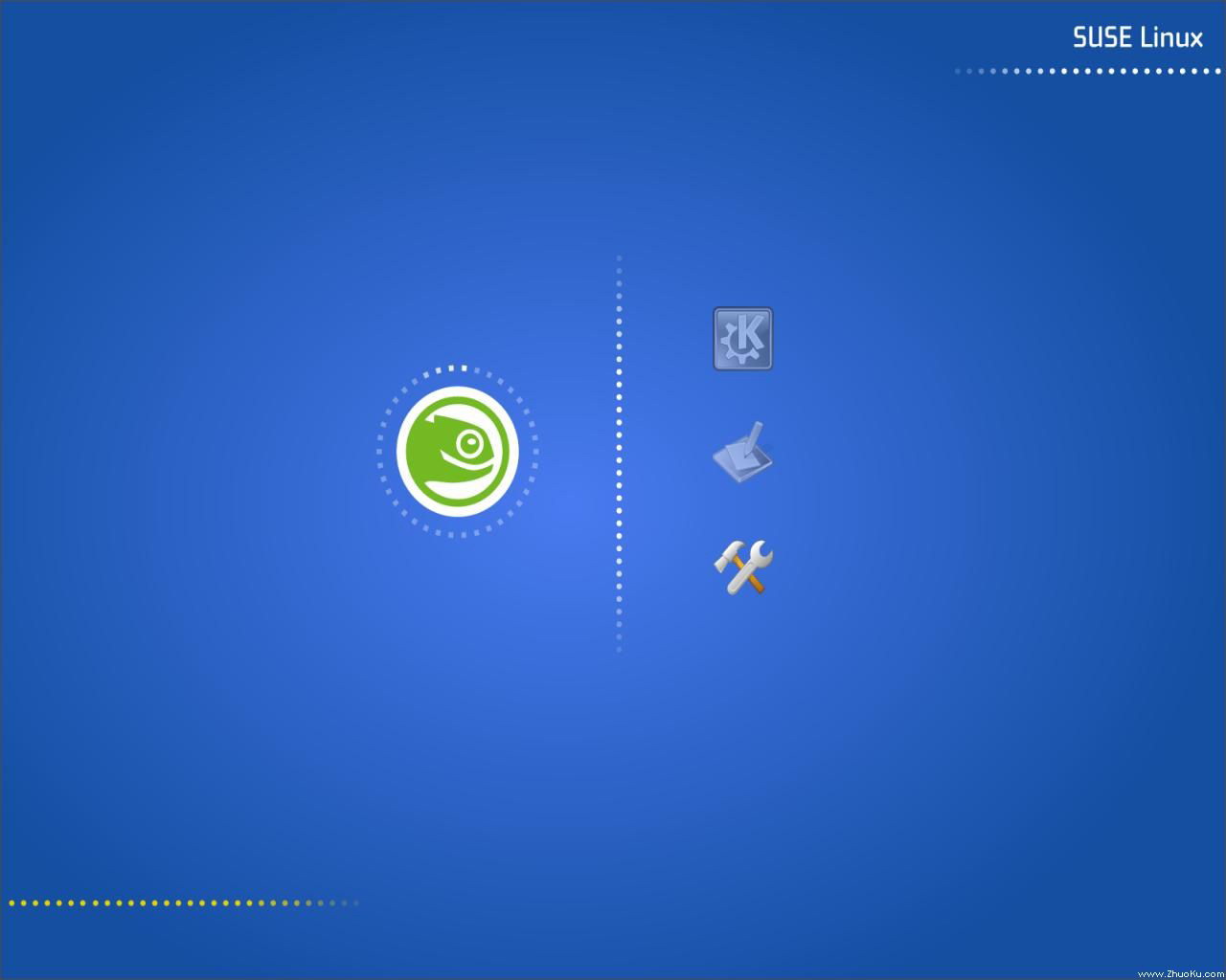 suse linux ֽ 1024*768 1280*1024 1600*1200(ֽ20)