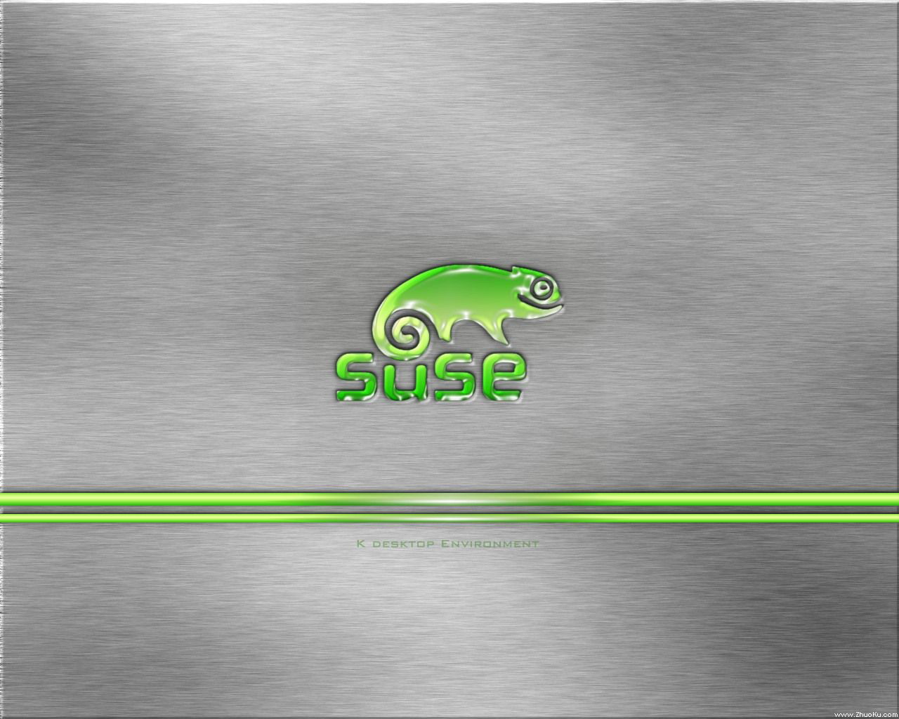 suse linux ֽ 1024*768 1280*1024 1600*1200(ֽ21)