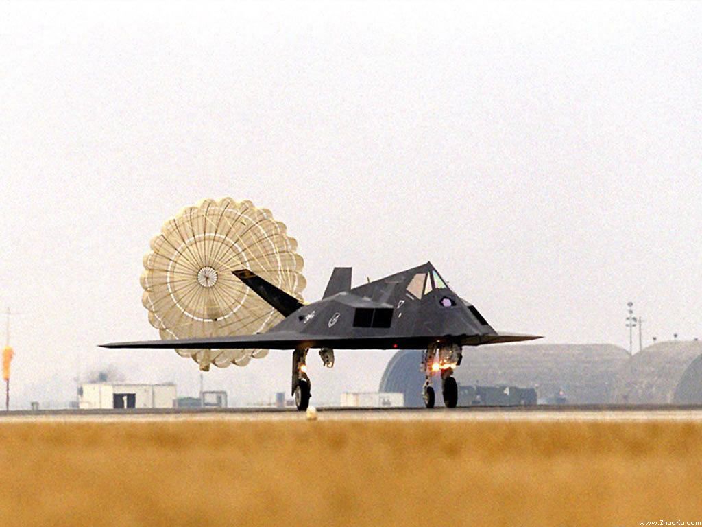 F-117A Nighthawkҹӥսֽ(ֽ14)