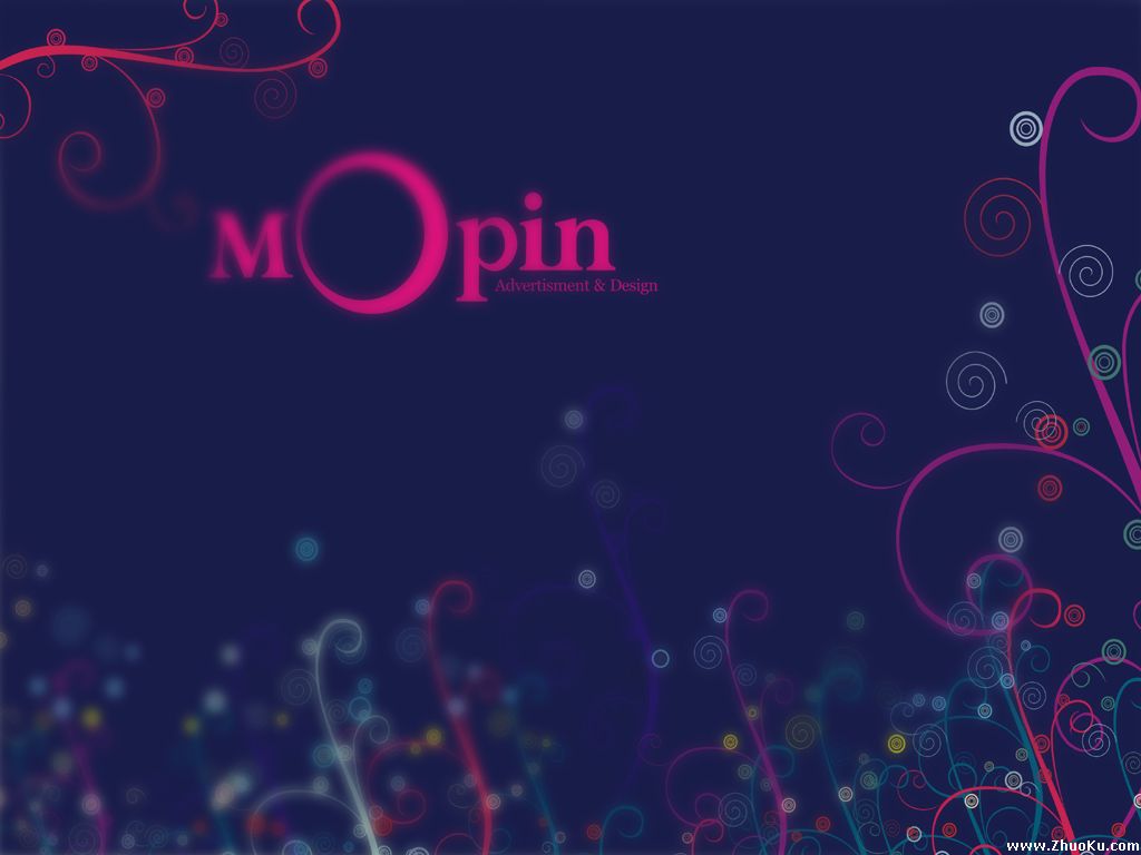MOPIN⾫ֽ(ֽ2)