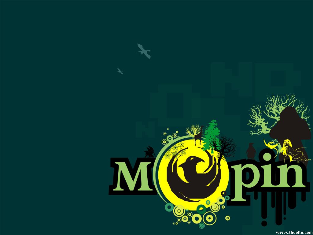 MOPIN⾫ֽ(ֽ3)