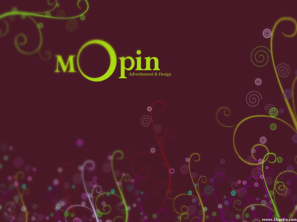 MOPIN⾫ֽ(ֽ4)