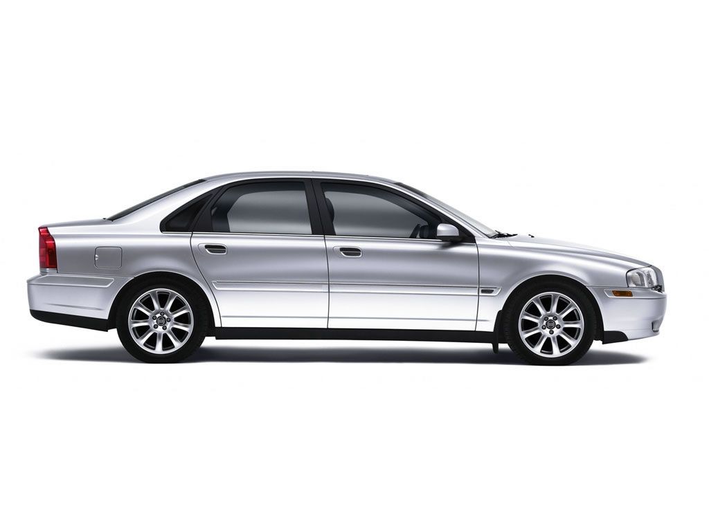Volvo-S80ֽ(ֽ6)