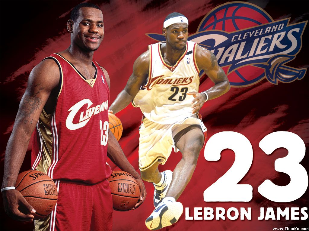 NBAֽ-ʿCleveland Cavaliers(ֽ3)