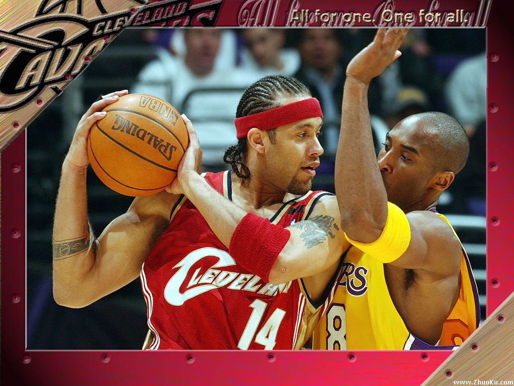 NBAֽ-ʿCleveland Cavaliers(ֽ9)