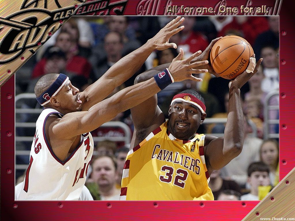 NBAֽ-ʿCleveland Cavaliers(ֽ30)