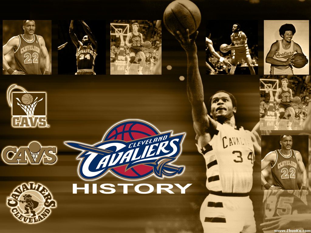 NBAֽ-ʿCleveland Cavaliers(ֽ41)