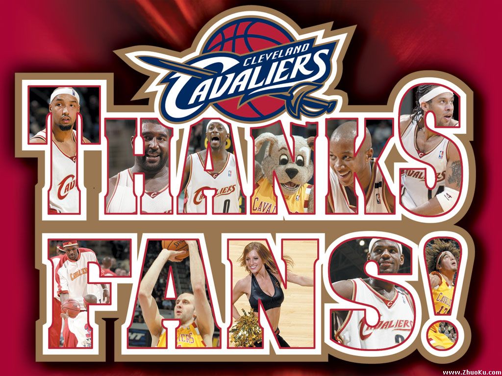 NBAֽ-ʿCleveland Cavaliers(ֽ50)