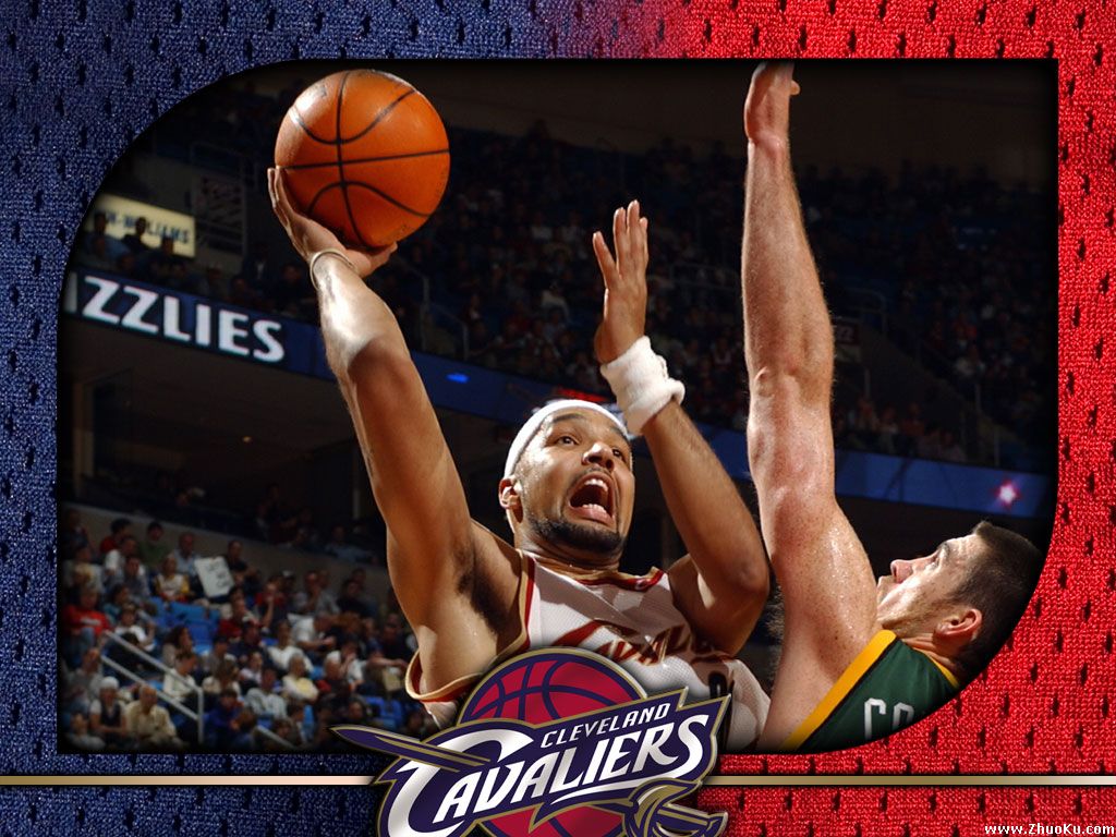 NBAֽ-ʿCleveland Cavaliers(ֽ59)