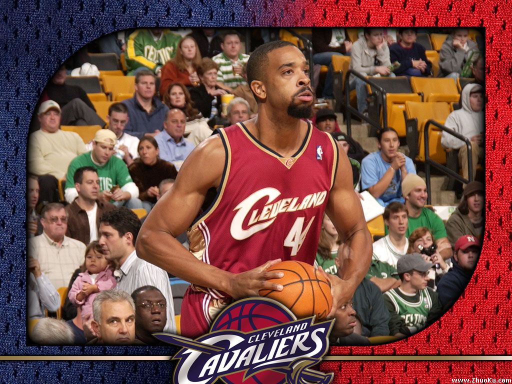 NBAֽ-ʿCleveland Cavaliers(ֽ62)