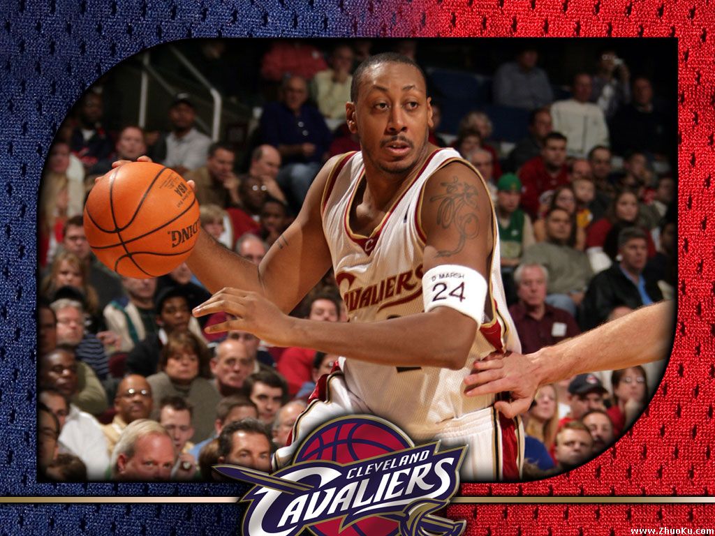 NBAֽ-ʿCleveland Cavaliers(ֽ77)