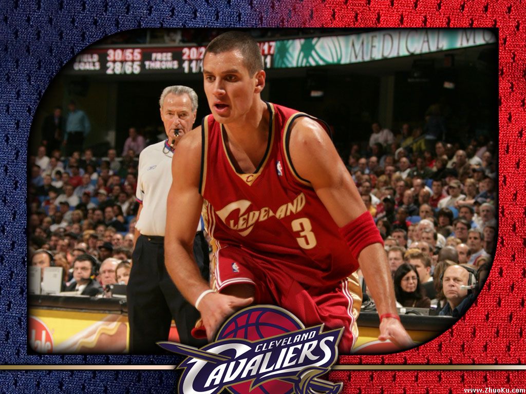 NBAֽ-ʿCleveland Cavaliers(ֽ80)